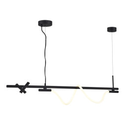 Подвесной светильник ST-Luce MARLOW SL6118.403.03