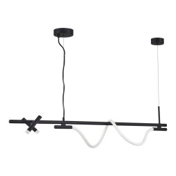 Подвесной светильник ST-Luce MARLOW SL6118.403.03