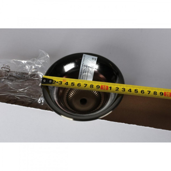 Люстра на штанге Omnilux Omnilux 642 OML-64213-08