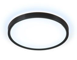 Потолочный светильник Ambrella Light FZ3050