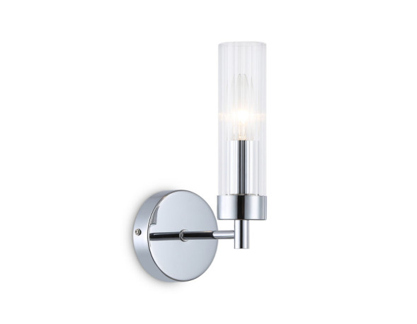 Бра Ambrella Light LH55154 HIGH LIGHT