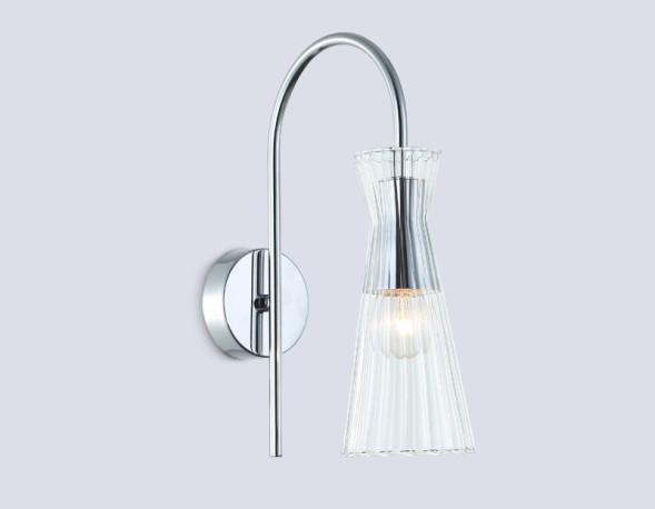 Бра LH55655 Ambrella Light HIGH LIGHT