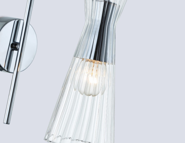 Бра LH55655 Ambrella Light HIGH LIGHT