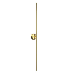 Бра Maytoni Elegant C084WL-L18BS2.7K-1