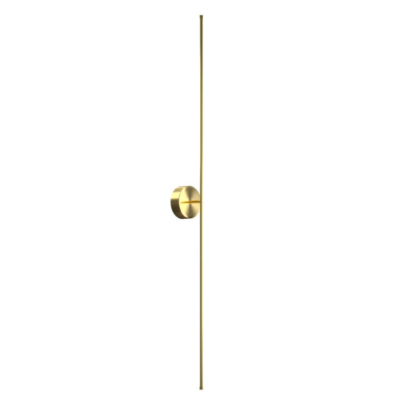 Бра Maytoni Elegant C084WL-L18BS2.7K-1