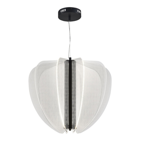 Подвесной светильник ST-Luce FESALE SL6509.403.01