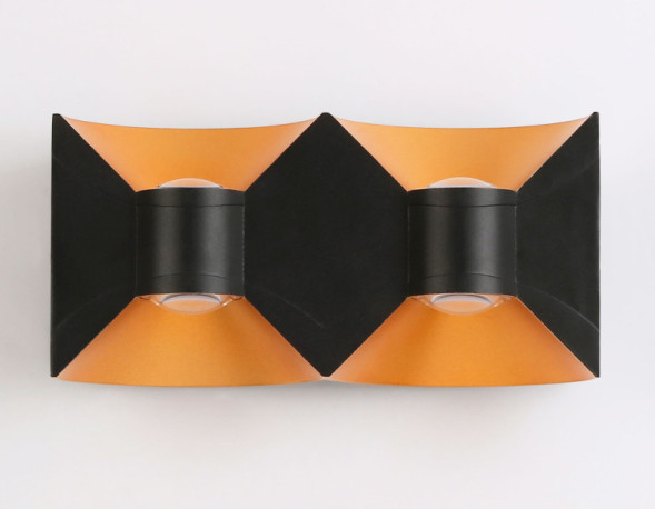 Бра Ambrella Light GARDEN ST4477