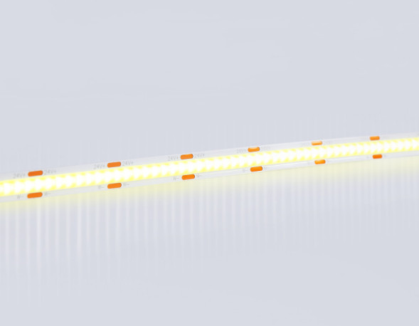 Светодиодная лента GS4901 Ambrella Light ILLUMINATION