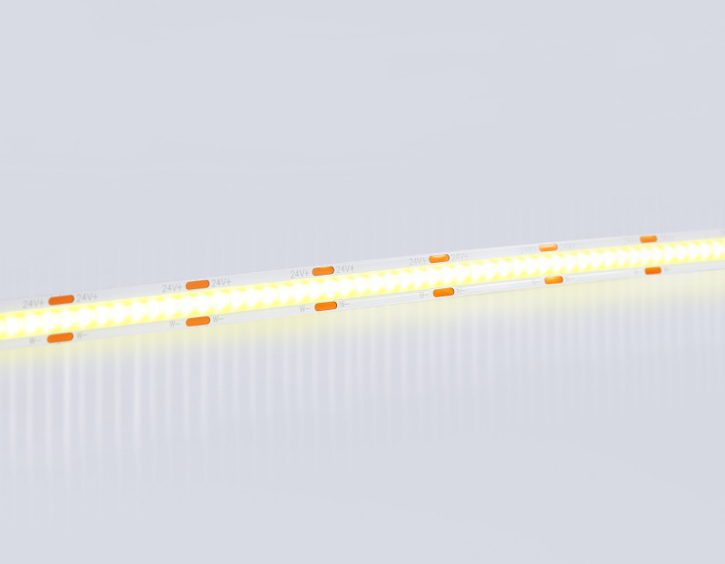 Светодиодная лента GS4901 Ambrella Light ILLUMINATION