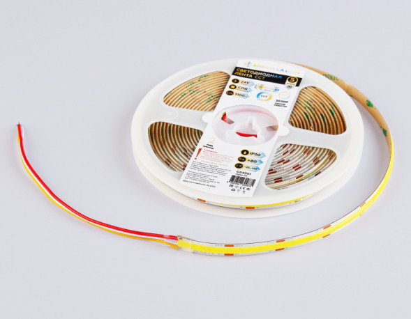 Светодиодная лента GS4901 Ambrella Light ILLUMINATION