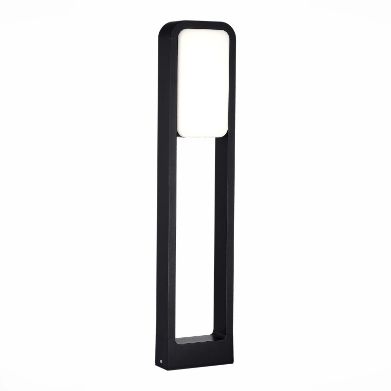 Садово-парковый светильник ST-Luce VELA SL9509.405.01