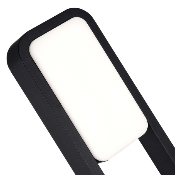 Садово-парковый светильник ST-Luce VELA SL9509.405.01