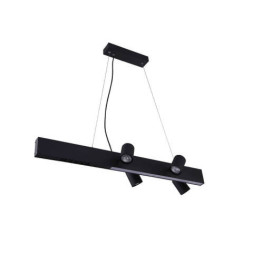 Линейный светильник Vele Luce Chela VL10142P14