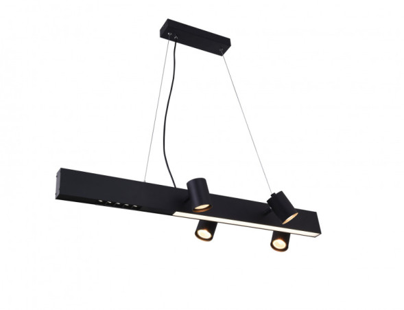 Линейный светильник Vele Luce Chela VL10142P14