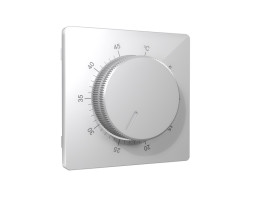 Клавиша/Накладка AP4057 Ambrella Volt ALFA