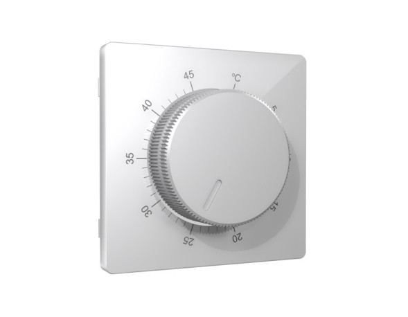 Клавиша/Накладка AP4057 Ambrella Volt ALFA