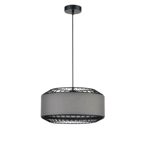 Подвесная люстра Vele Luce Morgan VL4042P01