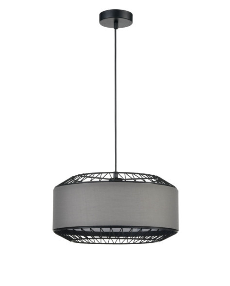 Подвесная люстра Vele Luce Morgan VL4042P01