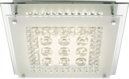 Потолочный светильник Globo 49362 Elena