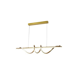 Подвесной светильник APL.079.03.40 APLOYT Franka