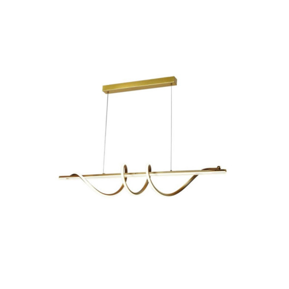 Подвесной светильник APL.079.03.40 APLOYT Franka