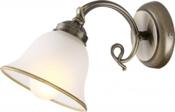 Бра Globo 60208W ODIN