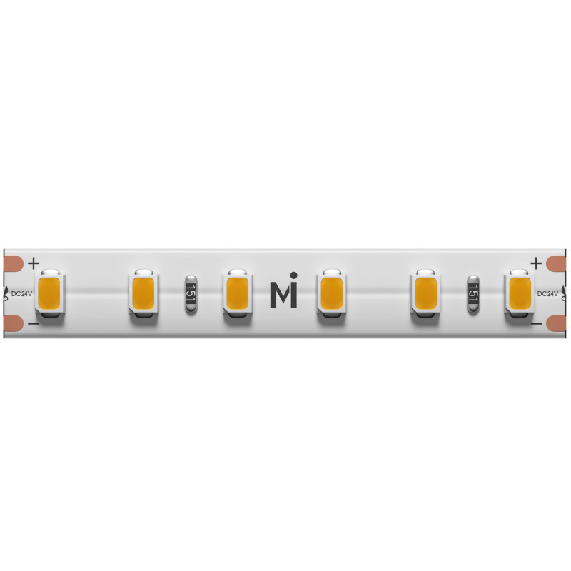Лента Maytoni Technical Led Strip 201038 48W 24V 1010lm белый (теплый) IP20