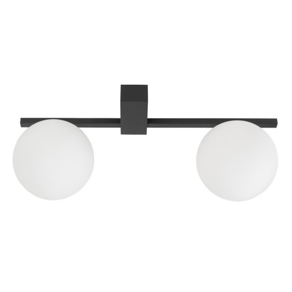 Потолочный светильник Nowodvorski PIK 10300