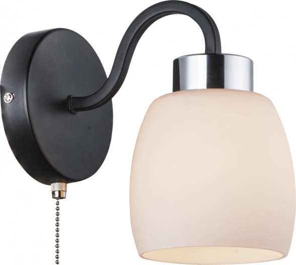 Бра Globo 69018W Pessoa