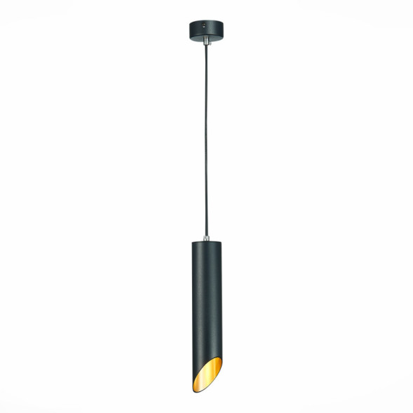 Подвесной светильник ST-Luce ST152 ST152.403.01