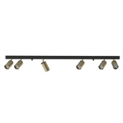 Спот Nowodvorski EYE SPOT 8819