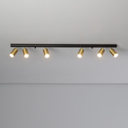 Спот Nowodvorski EYE SPOT 8819