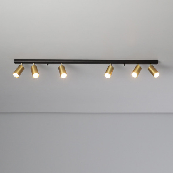 Спот Nowodvorski EYE SPOT 8819