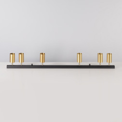 Спот Nowodvorski EYE SPOT 8819