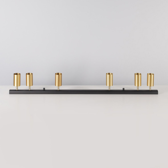 Спот Nowodvorski EYE SPOT 8819