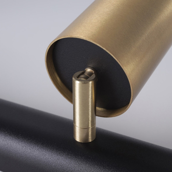 Спот Nowodvorski EYE SPOT 8819