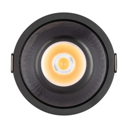 Встраиваемый точечный светильник Arlight ATLAS 035463