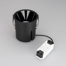 Встраиваемый точечный светильник Arlight ATLAS 035463