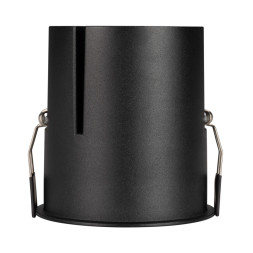 Встраиваемый точечный светильник Arlight ATLAS 035463