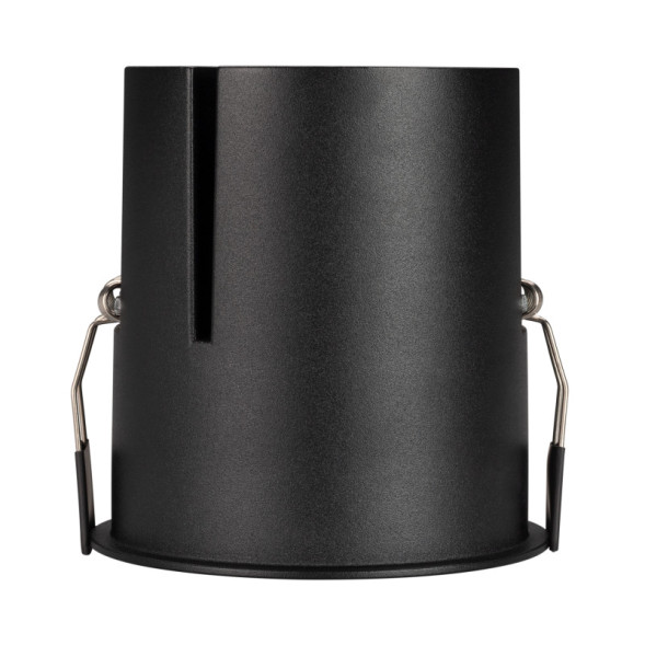 Встраиваемый точечный светильник Arlight ATLAS 035463