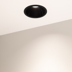 Встраиваемый точечный светильник Arlight ATLAS 035463