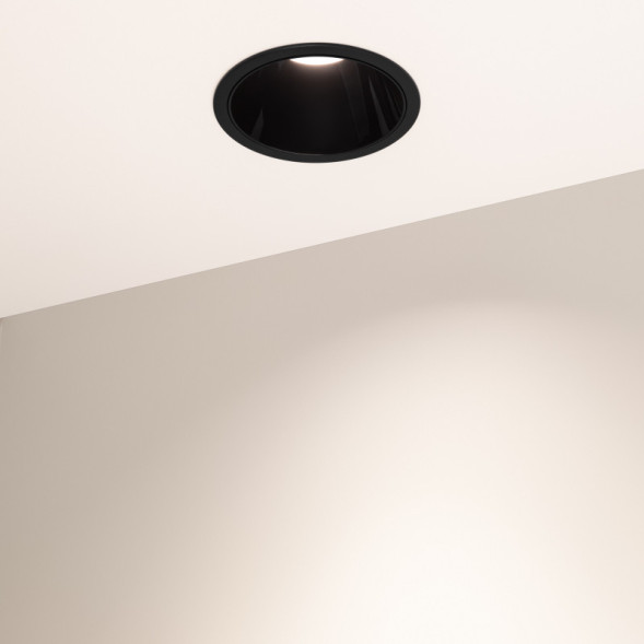 Встраиваемый точечный светильник Arlight ATLAS 035463