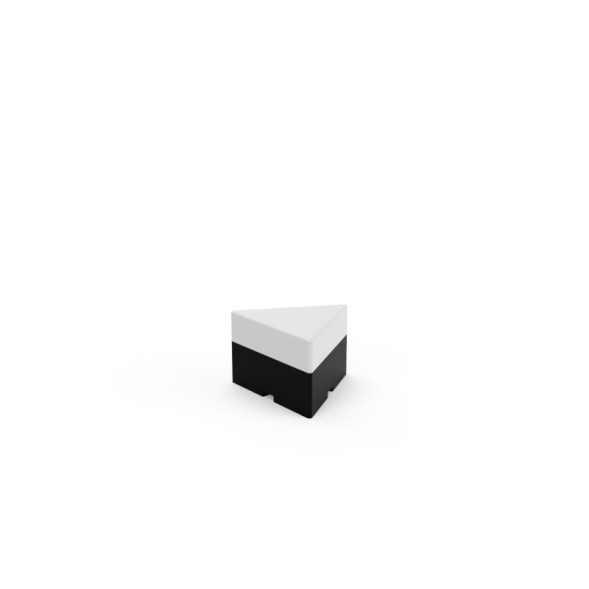 Офисный светильник Gauss Shop Lighting 883665248