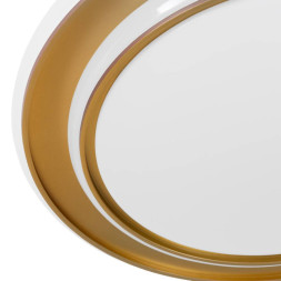 Потолочный светильник 902044 EGLO MOSCHETTA