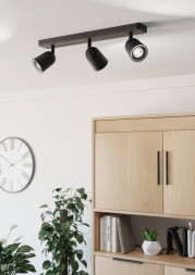 Спот 901954 EGLO CAMALDOLI