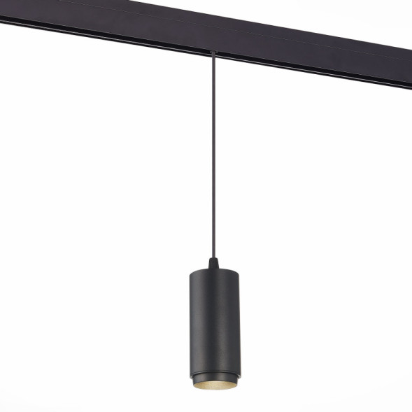 Магнитный трековый светильник ST-Luce ZOOM ST357.433.06