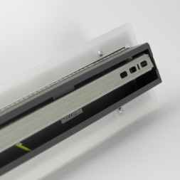 Спот Lussole HARRIS LSP-7280