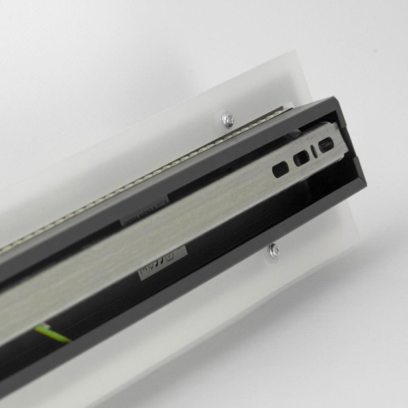 Спот Lussole HARRIS LSP-7280