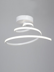 Потолочный светильник Vitaluce V4654-0/1PL