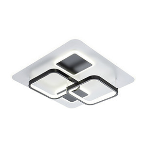 Потолочный светильник 10289/4LED Escada Module